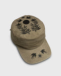 Cap "Vino Veritas" Alba