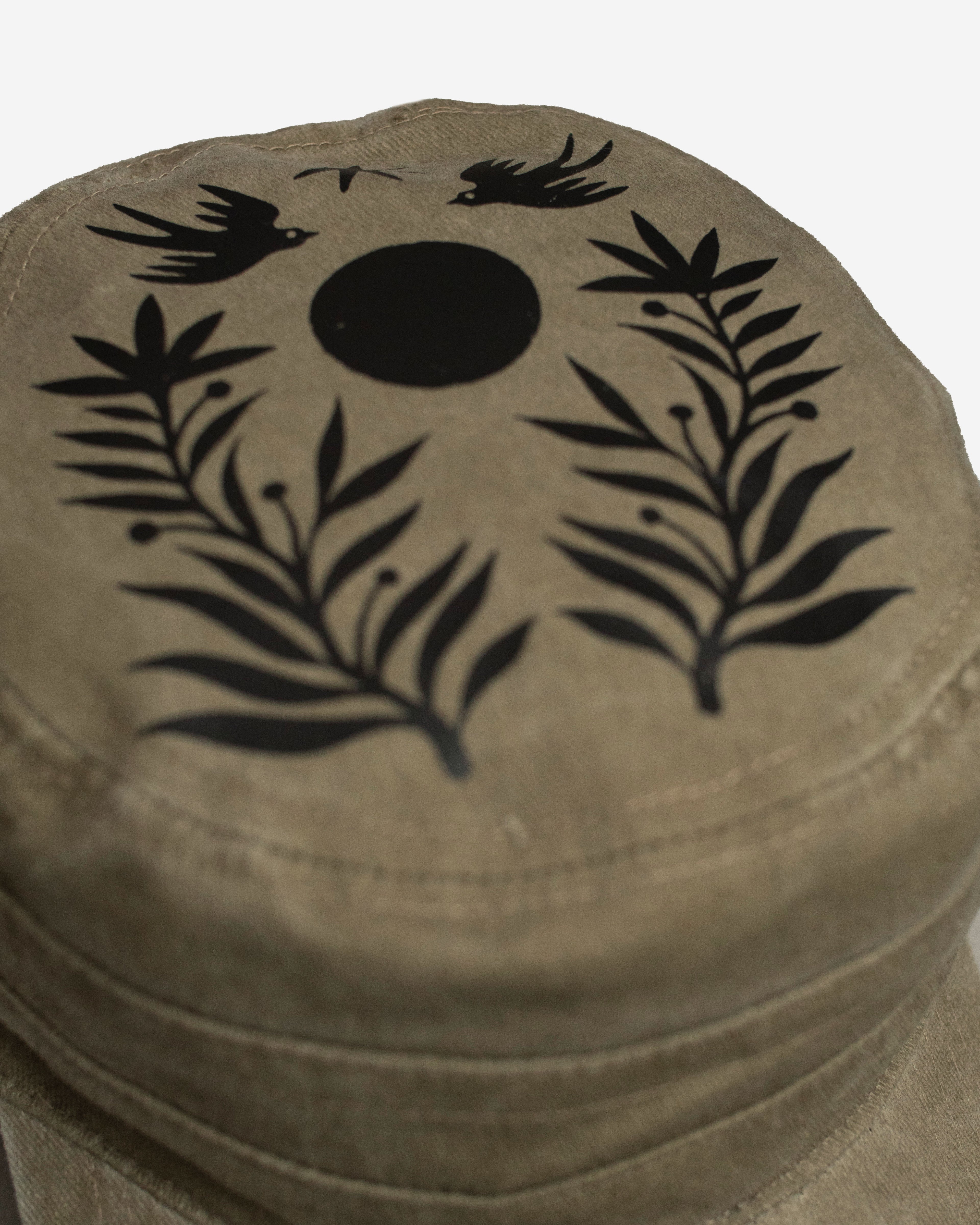 Cap "Vino Veritas" Alba