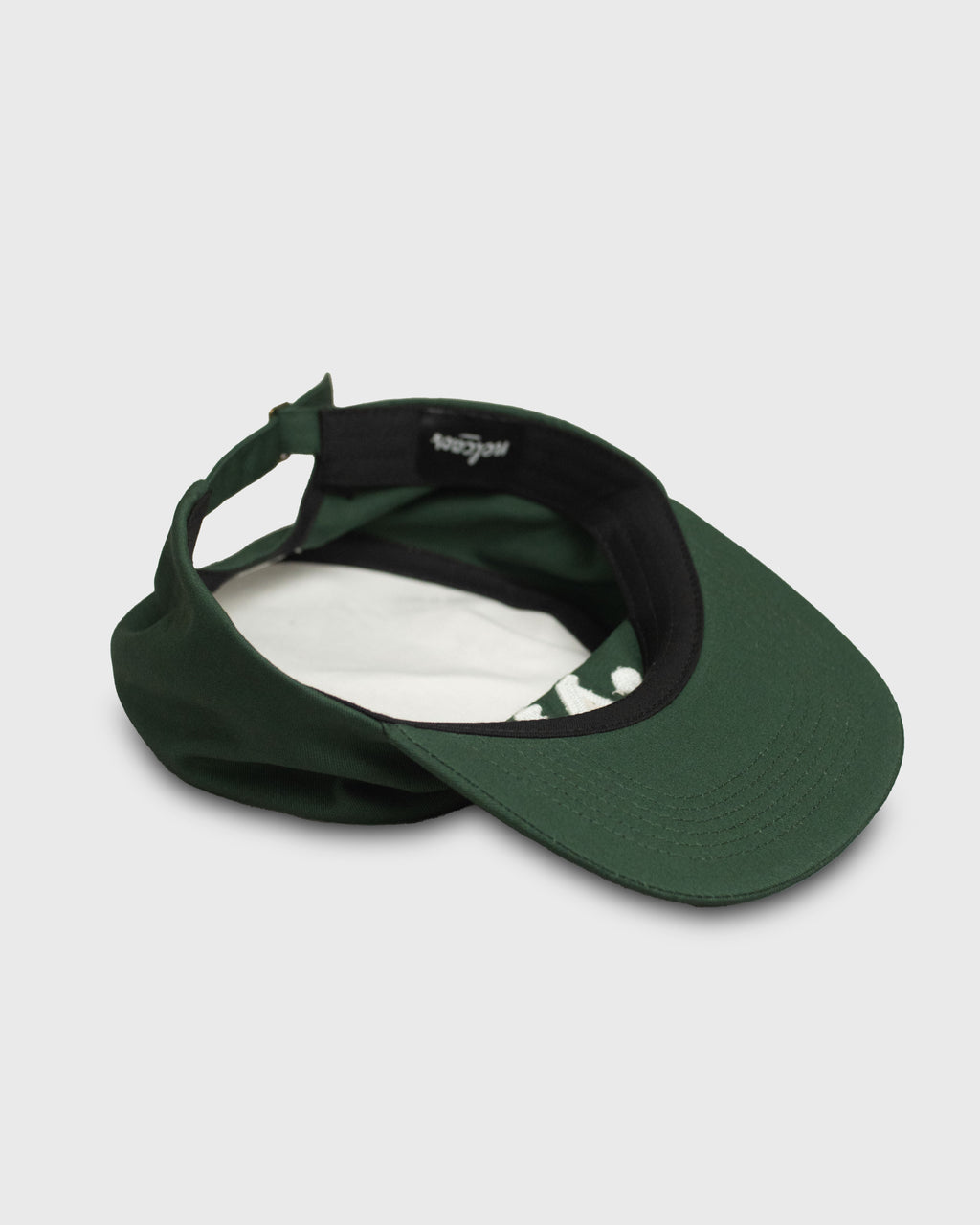 Cap "Altra Epoca" Serpe Smeraldo