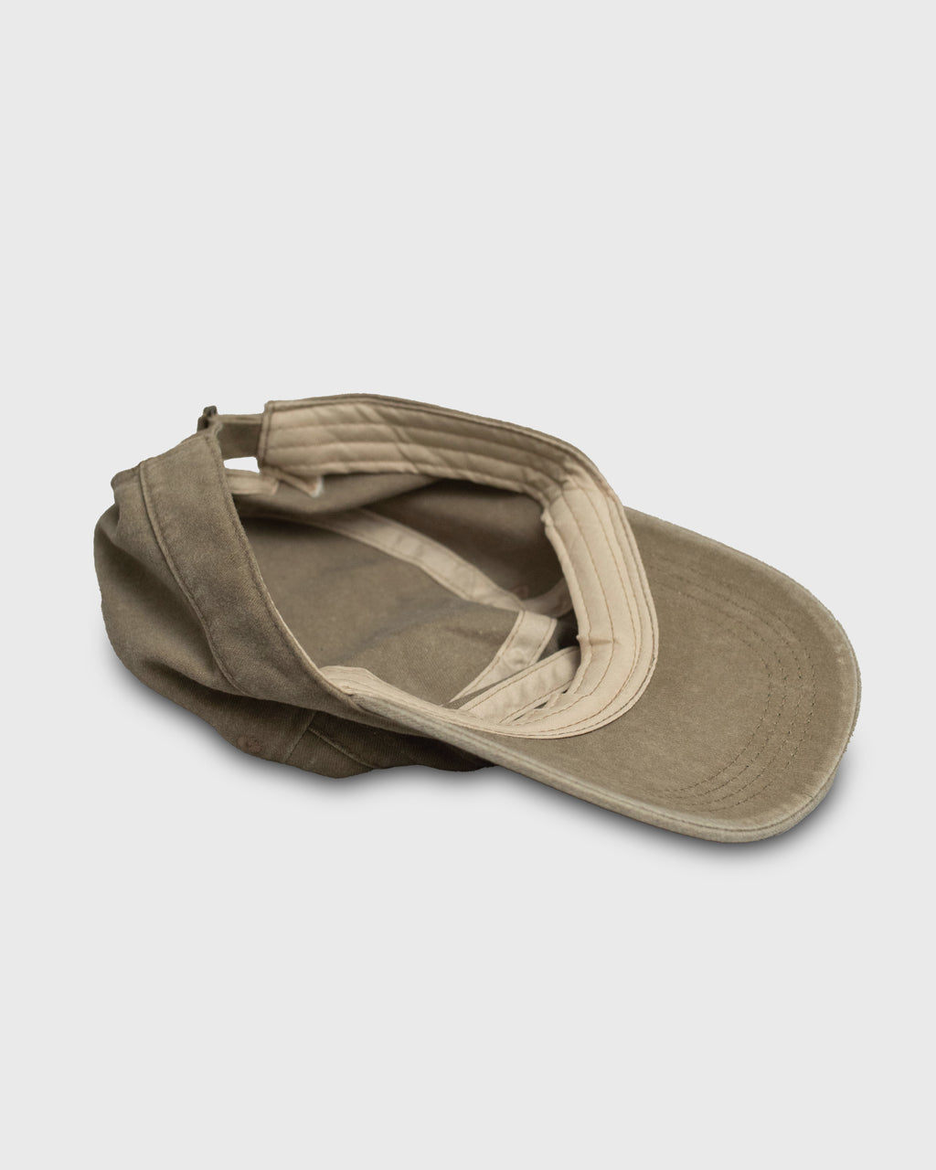 Cap "Vino Veritas" Alba