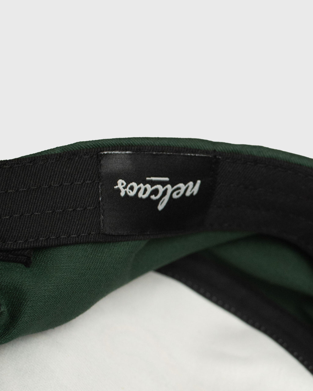 Cap "Altra Epoca" Serpe Smeraldo