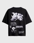 T-Shirt "Putti Perduti"